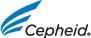 Cepheid